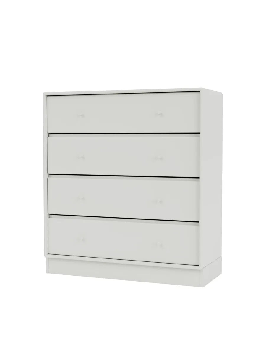  - Nordic / Sokkel 7 cm - Jacobsen Plus