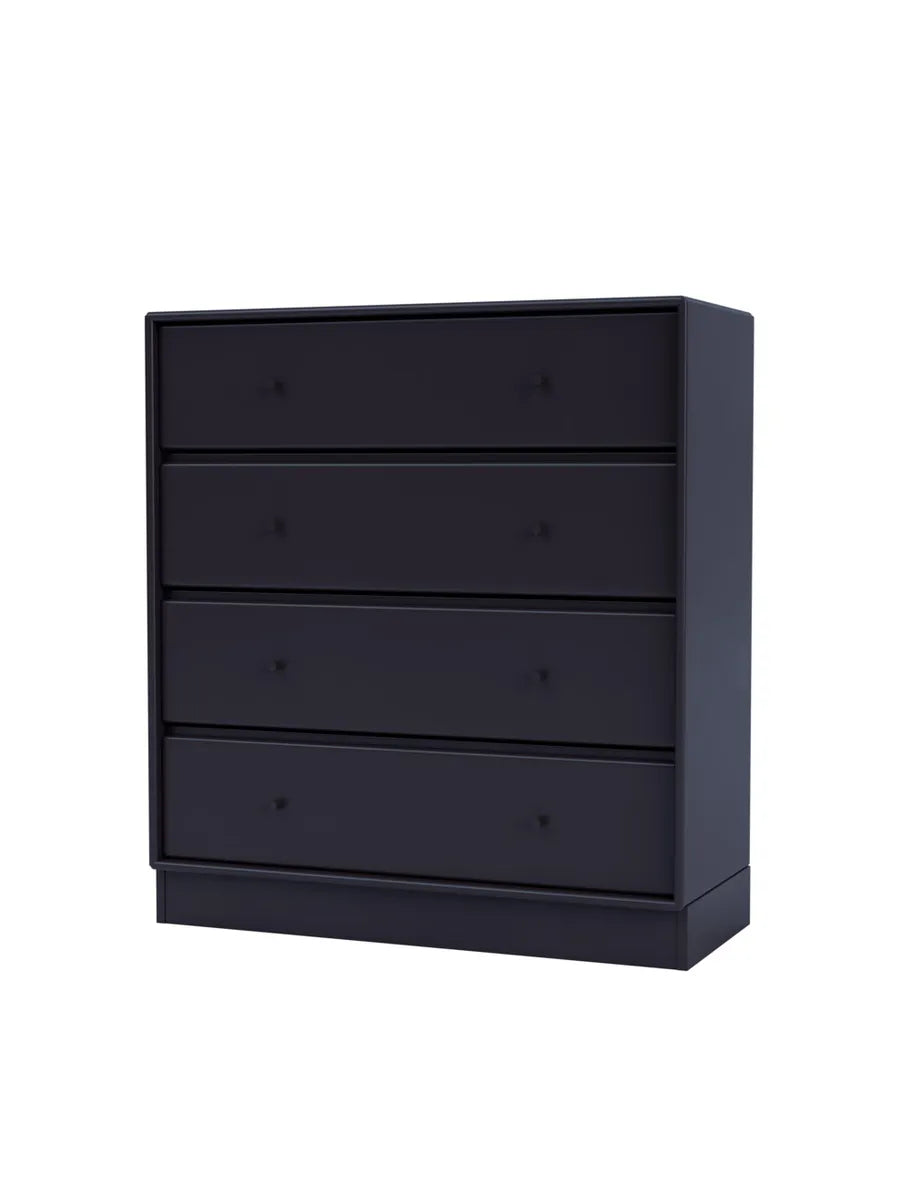  - Shadow / Sokkel 7 cm - Jacobsen Plus