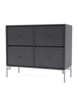  - 114 - Jacobsen Plus