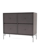  - 110 - Jacobsen Plus