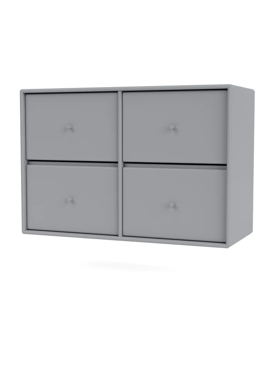  - Graphic - Jacobsen Plus