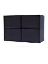  - 32 - Jacobsen Plus