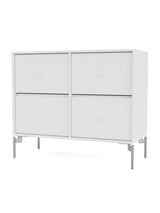  - 113 - Jacobsen Plus