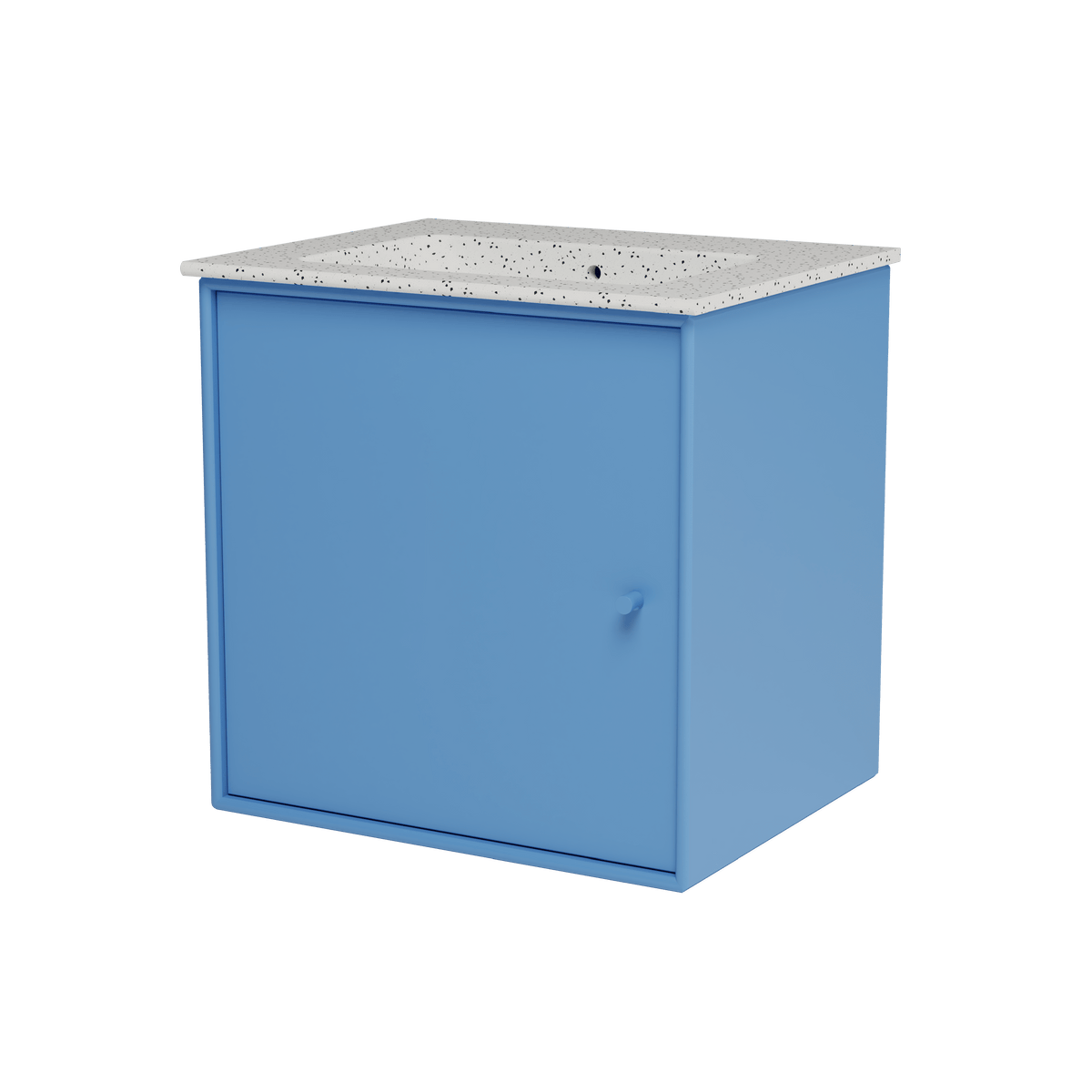  - Azure - Jacobsen Plus