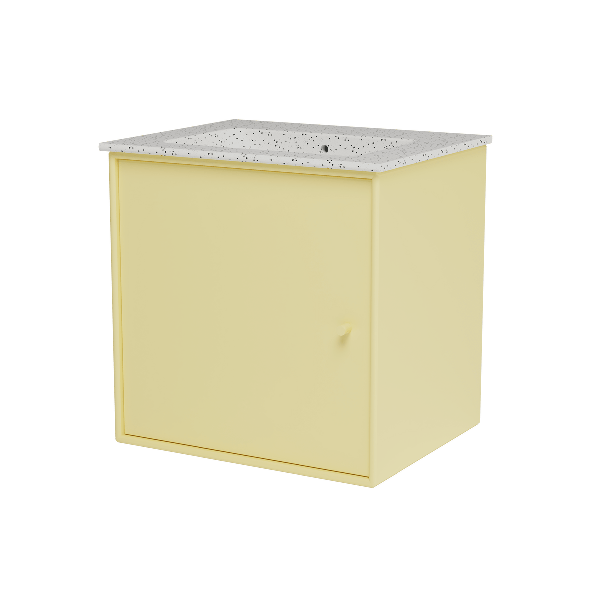 - Camomile - Jacobsen Plus