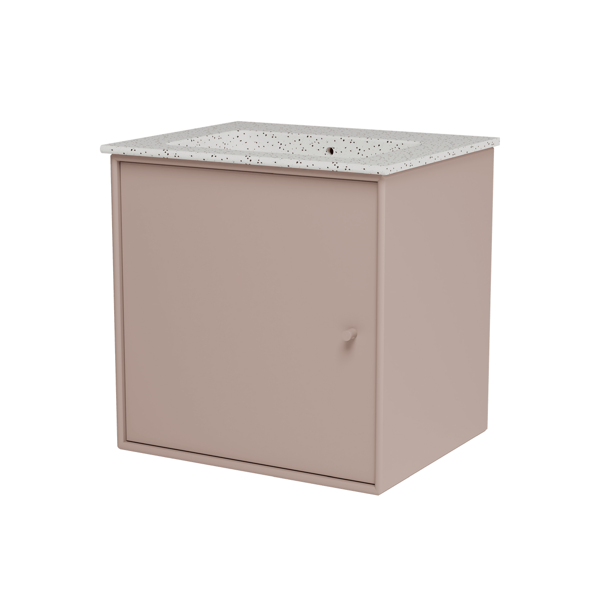  - Mushroom - Jacobsen Plus