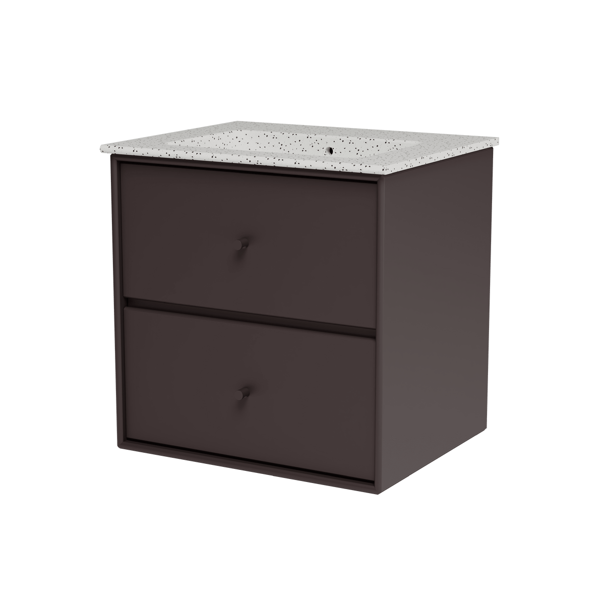  - Balsamic - Jacobsen Plus