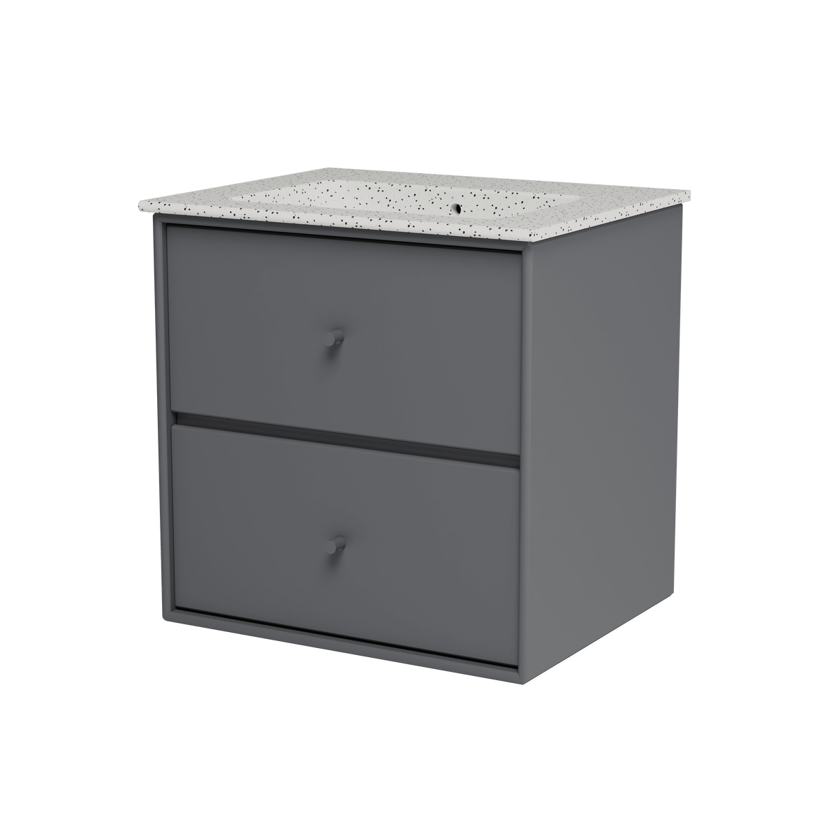  - Coal - Jacobsen Plus