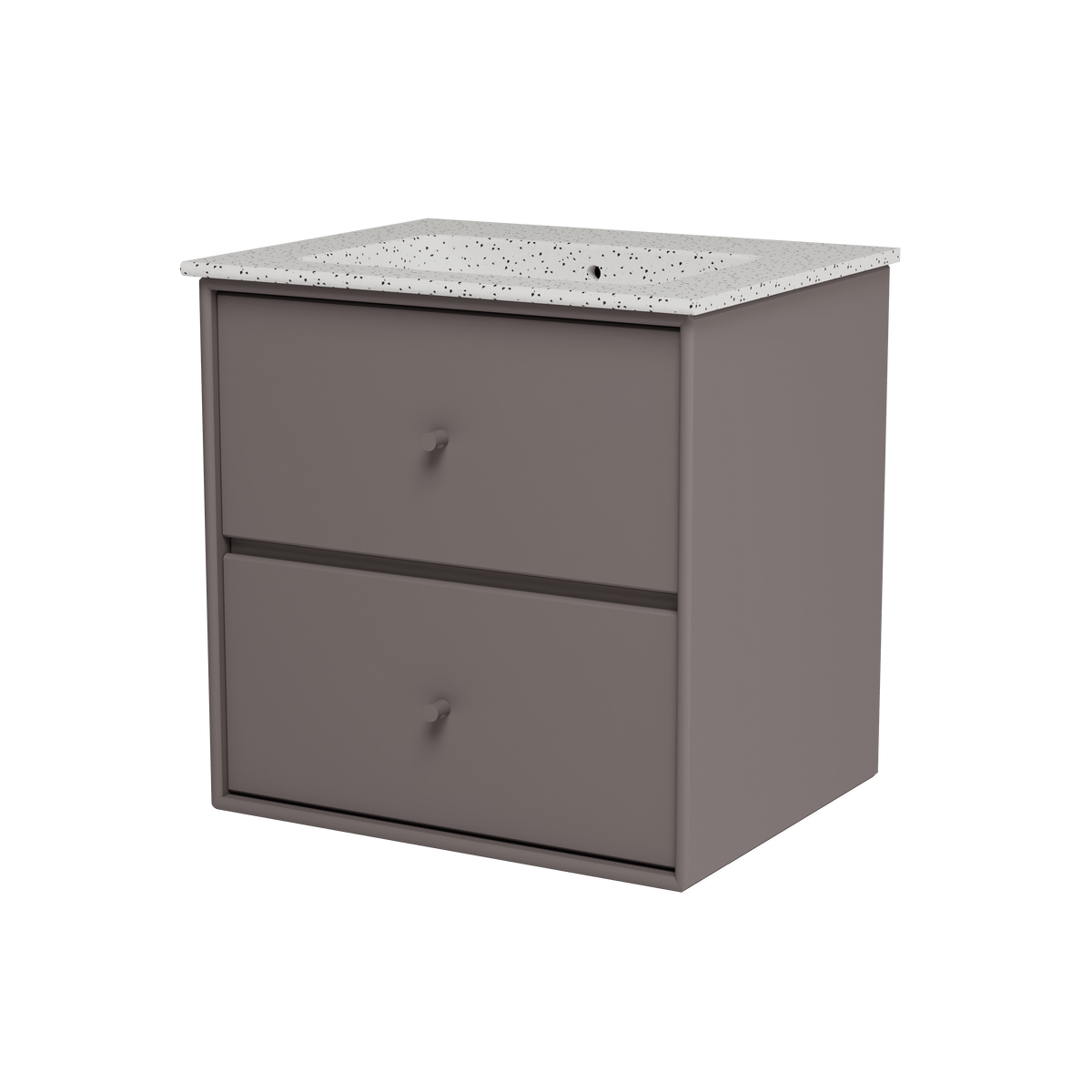  - Coffee - Jacobsen Plus