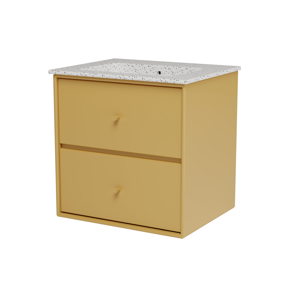  - Cumin - Jacobsen Plus