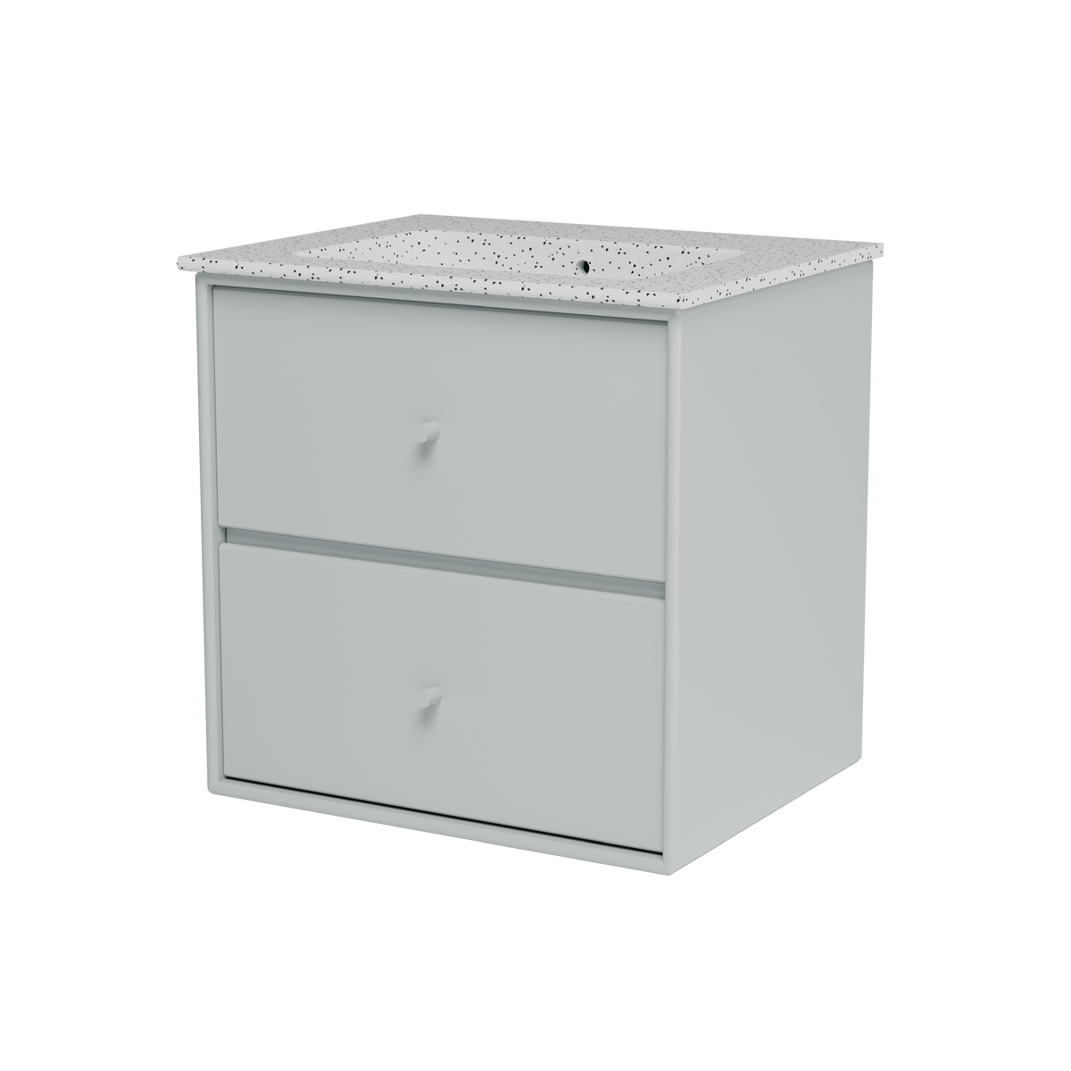  - Oyster - Jacobsen Plus