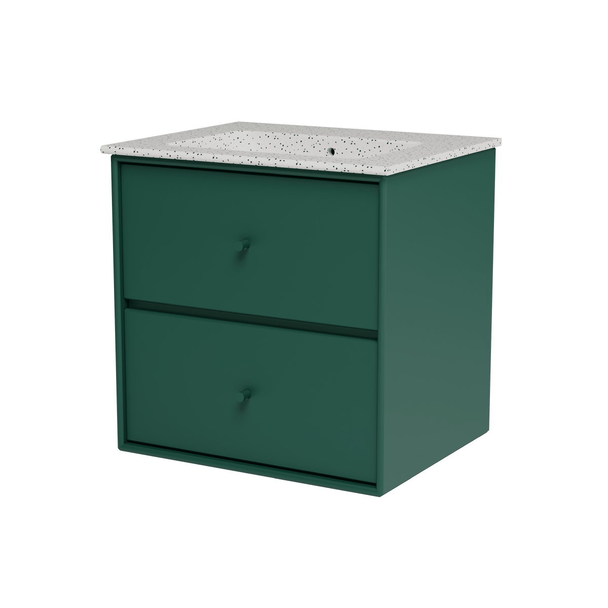  - Pine - Jacobsen Plus