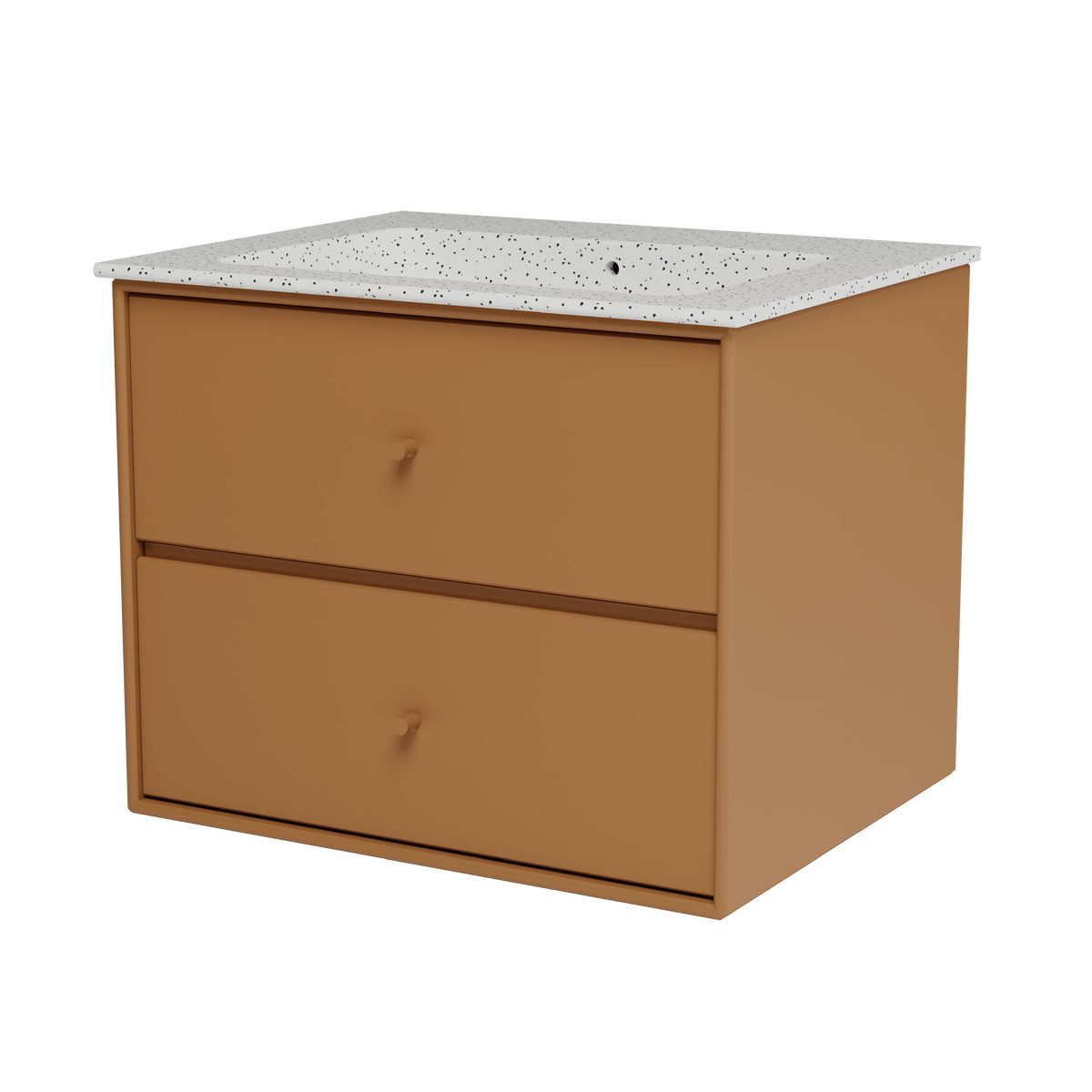  - Amber - Jacobsen Plus