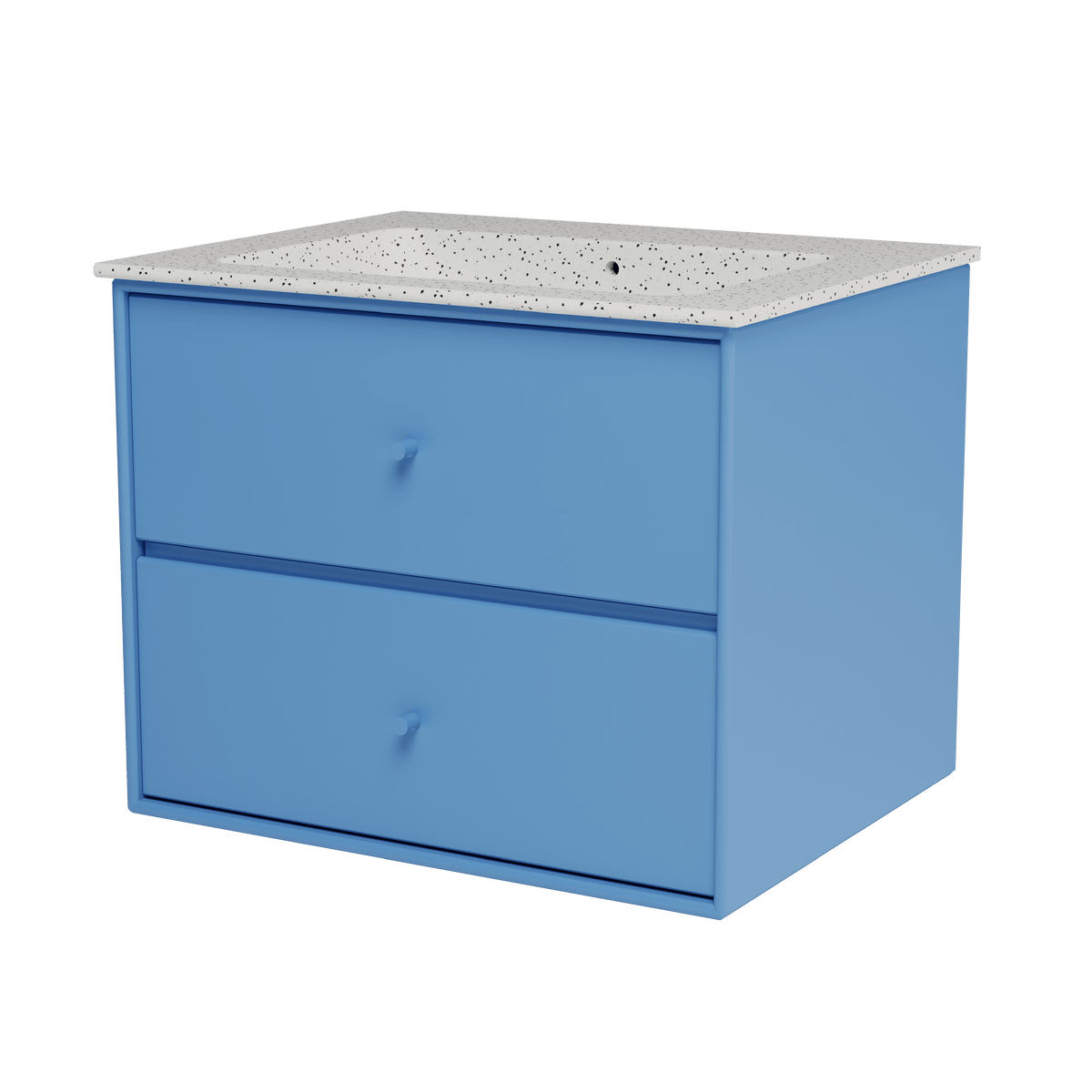  - Azure - Jacobsen Plus