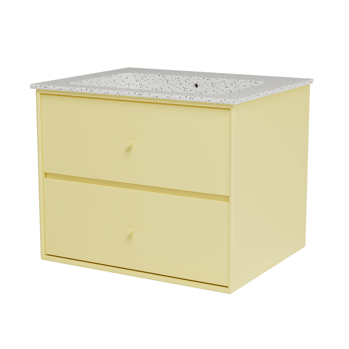  - Camomile - Jacobsen Plus