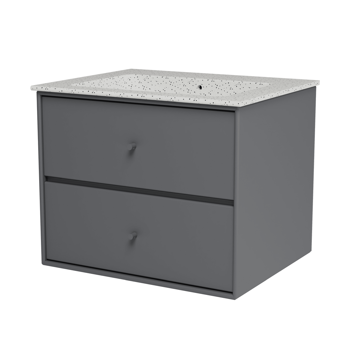  - Coal - Jacobsen Plus