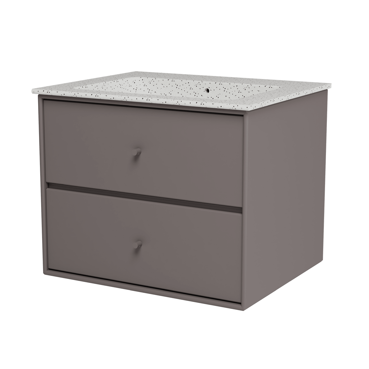  - Coffee - Jacobsen Plus