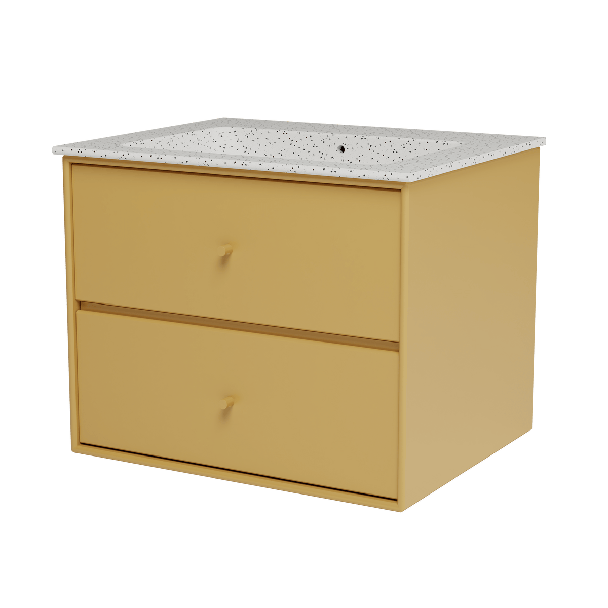  - Cumin - Jacobsen Plus