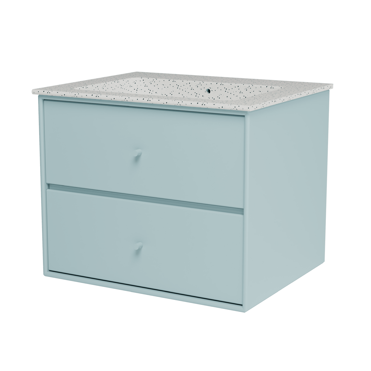  - Flint - Jacobsen Plus