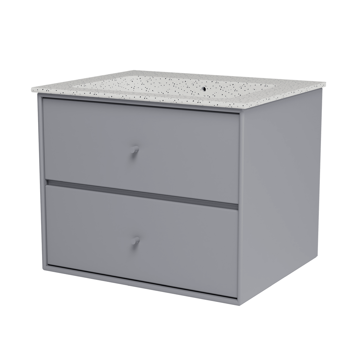 - Graphic - Jacobsen Plus