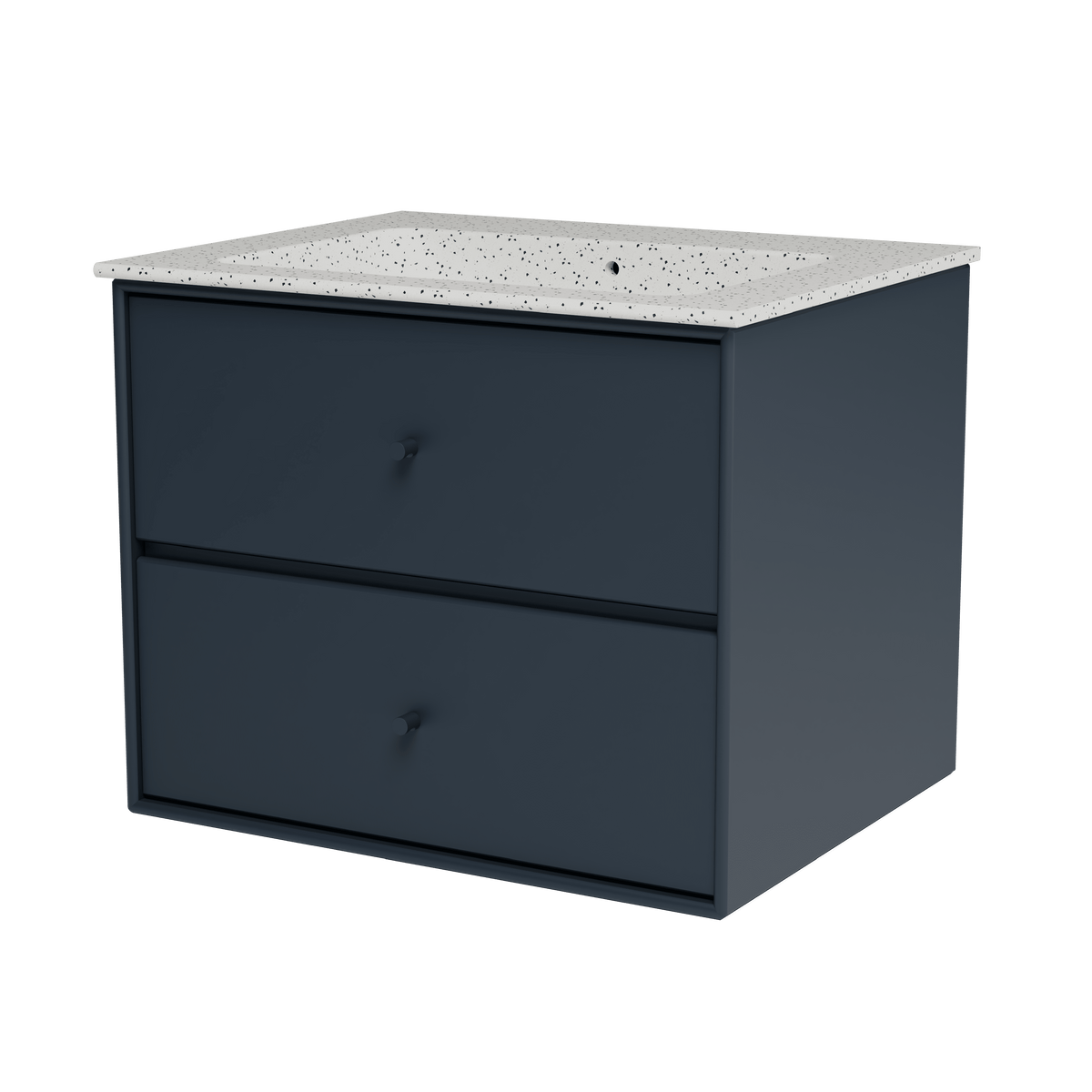  - Juniper - Jacobsen Plus