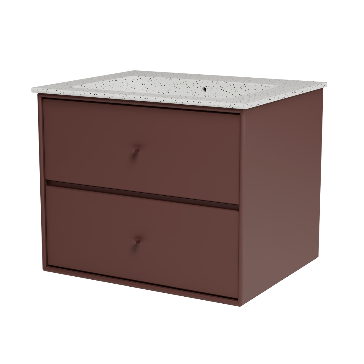  - Masala - Jacobsen Plus