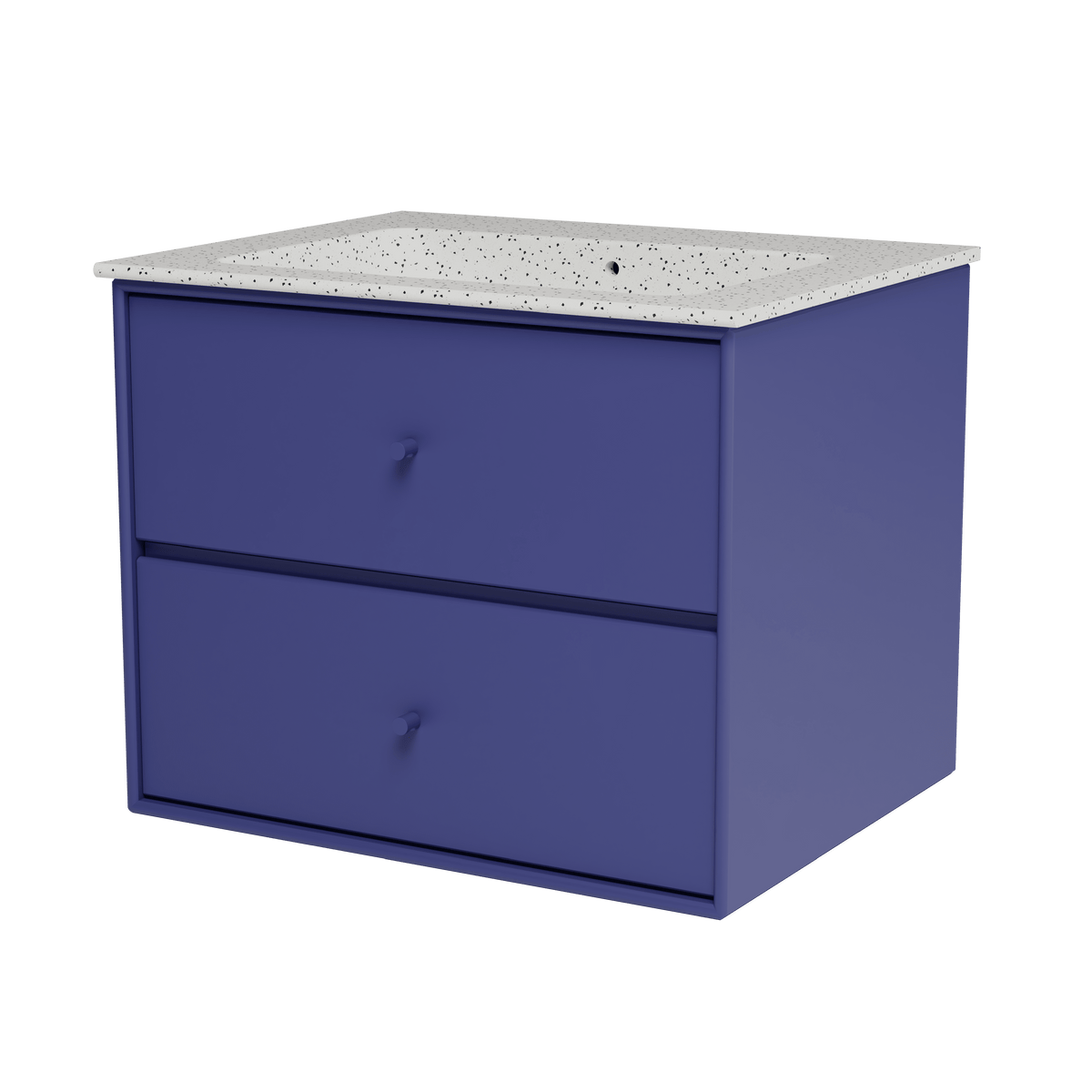  - Monarch - Jacobsen Plus