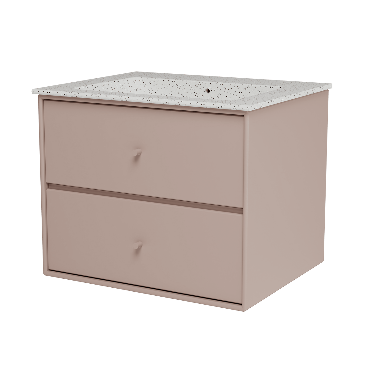  - Mushroom - Jacobsen Plus