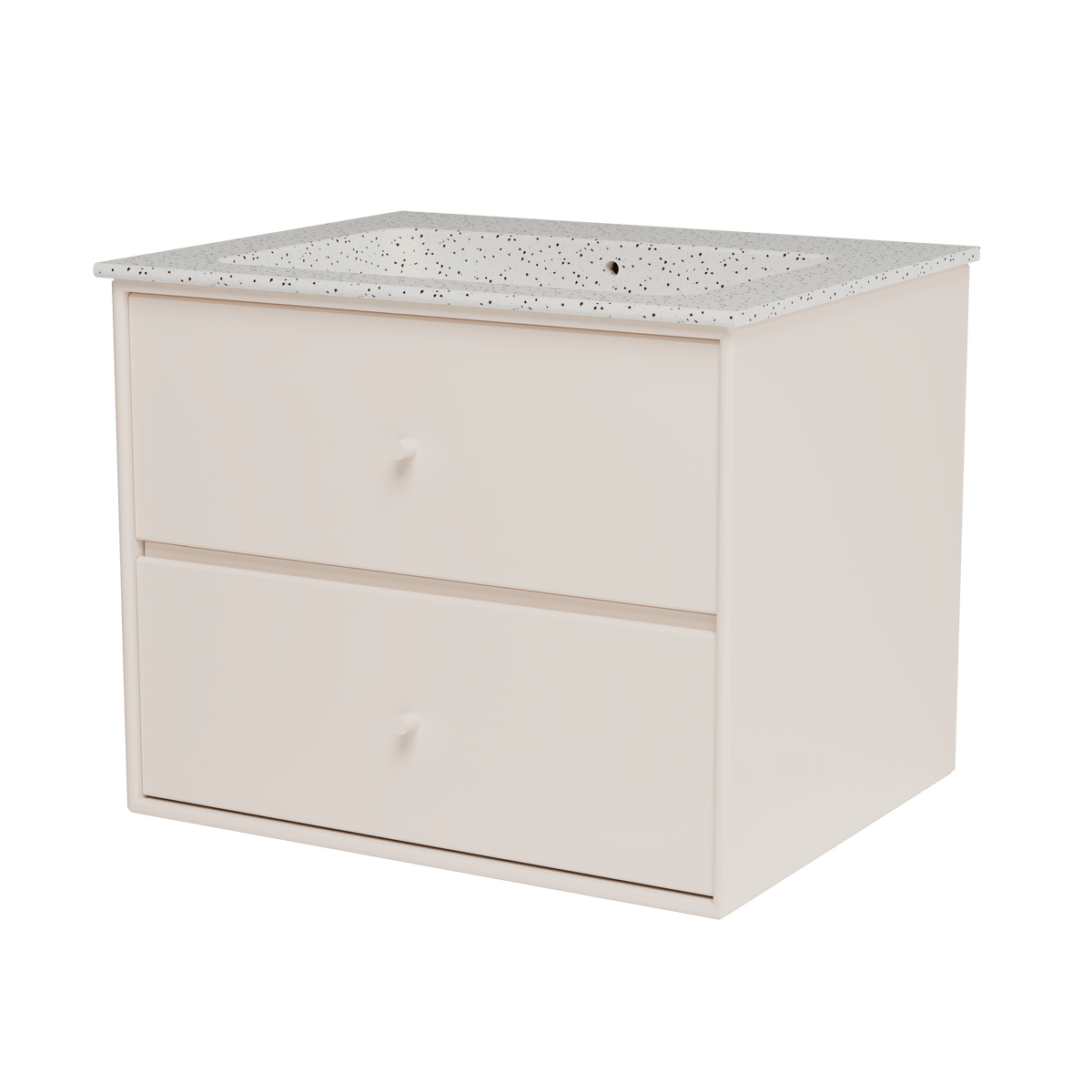  - Oat - Jacobsen Plus