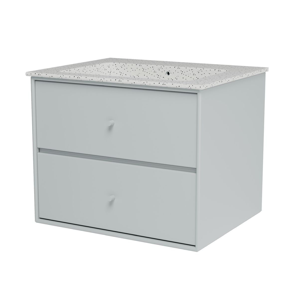  - Oyster - Jacobsen Plus