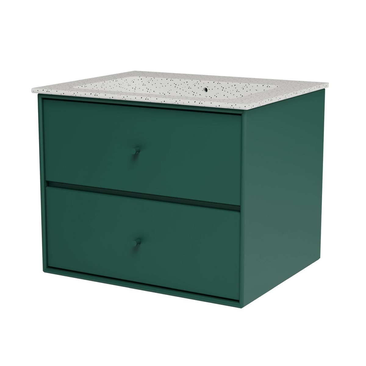  - Pine - Jacobsen Plus