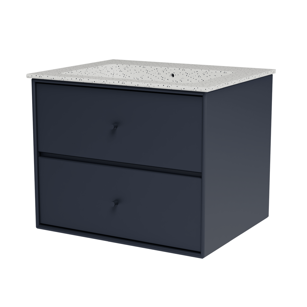  - Shadow - Jacobsen Plus
