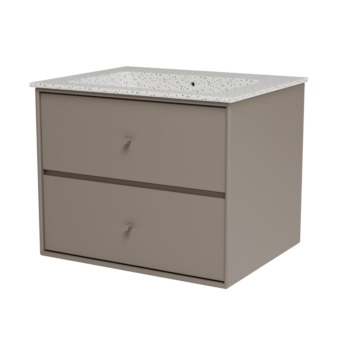  - Truffle - Jacobsen Plus