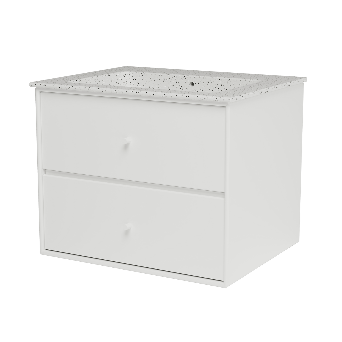  - White - Jacobsen Plus
