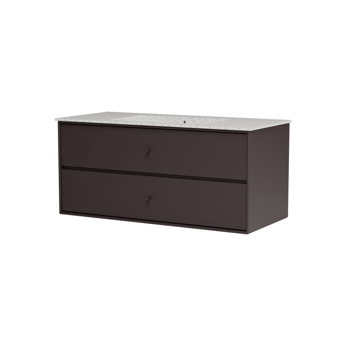  - Balsamic - Jacobsen Plus