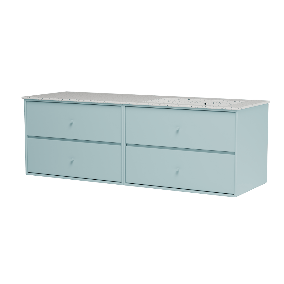  - Flint - Jacobsen Plus