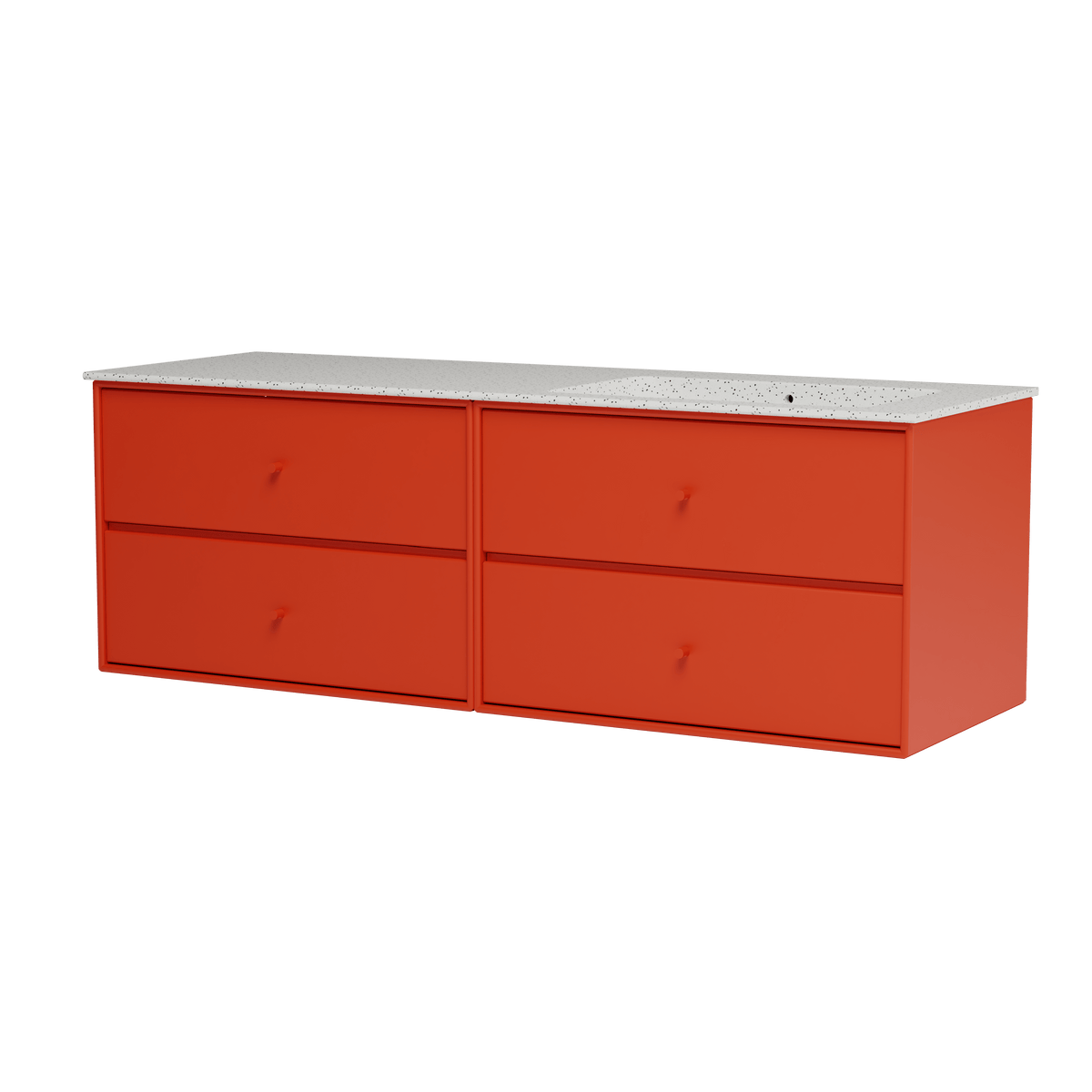  - Nypon - Jacobsen Plus