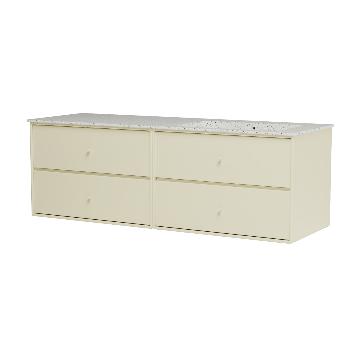  - Vanilla - Jacobsen Plus