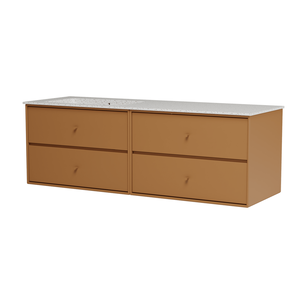  - Amber - Jacobsen Plus