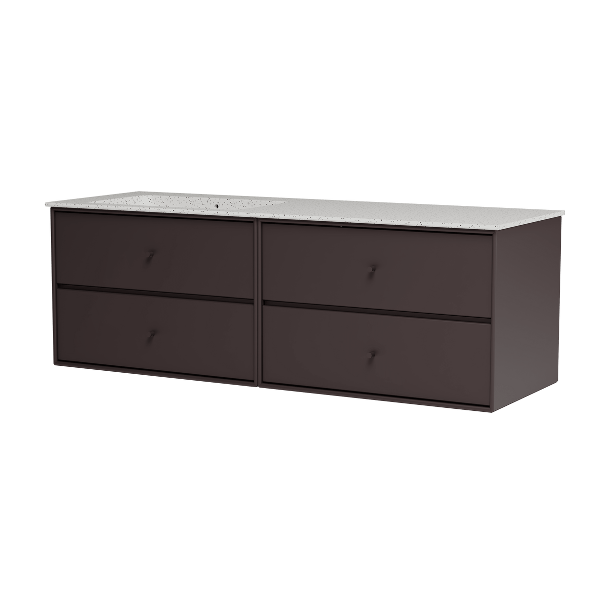  - Balsamic - Jacobsen Plus