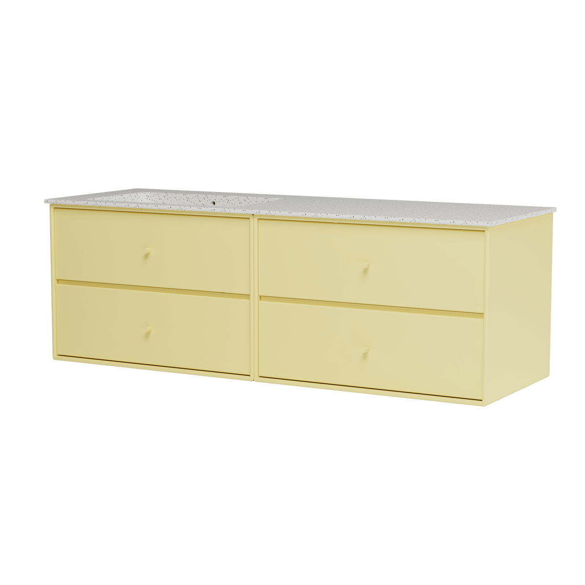  - Camomile - Jacobsen Plus