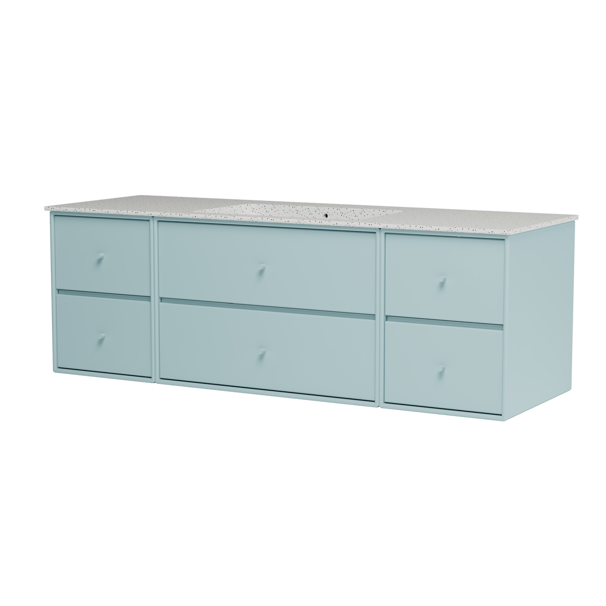  - Flint - Jacobsen Plus