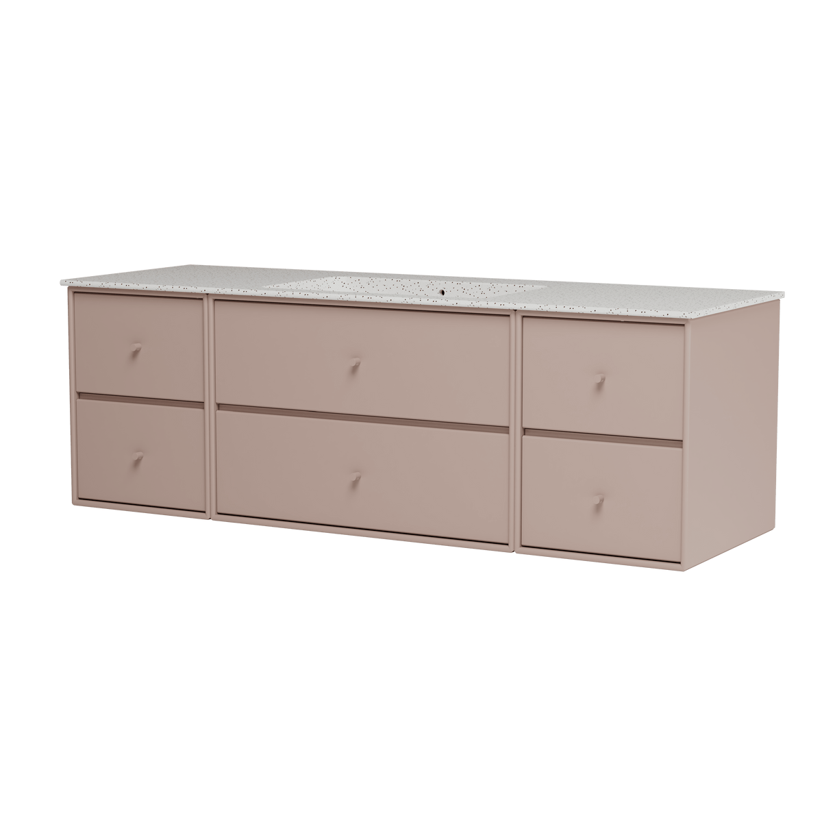  - Mushroom - Jacobsen Plus