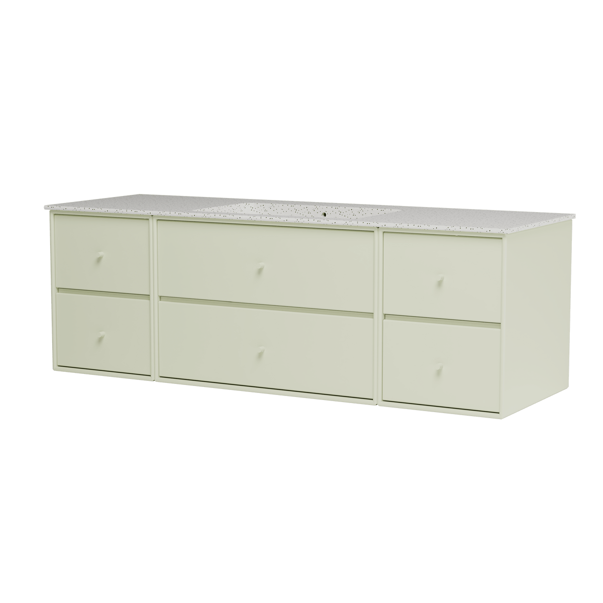  - Pomelo - Jacobsen Plus