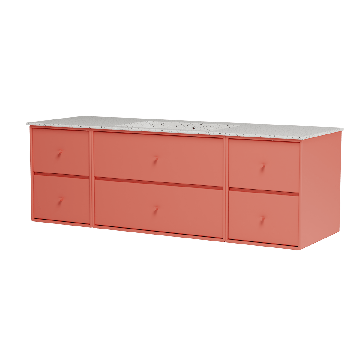  - Rhubarb - Jacobsen Plus