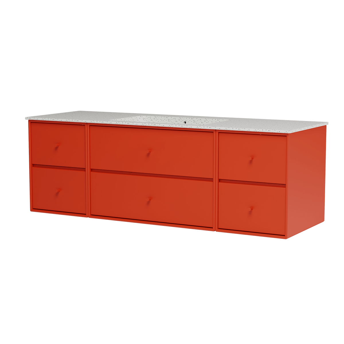  - Nypon - Jacobsen Plus