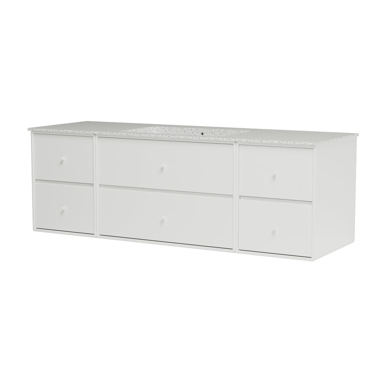  - White - Jacobsen Plus