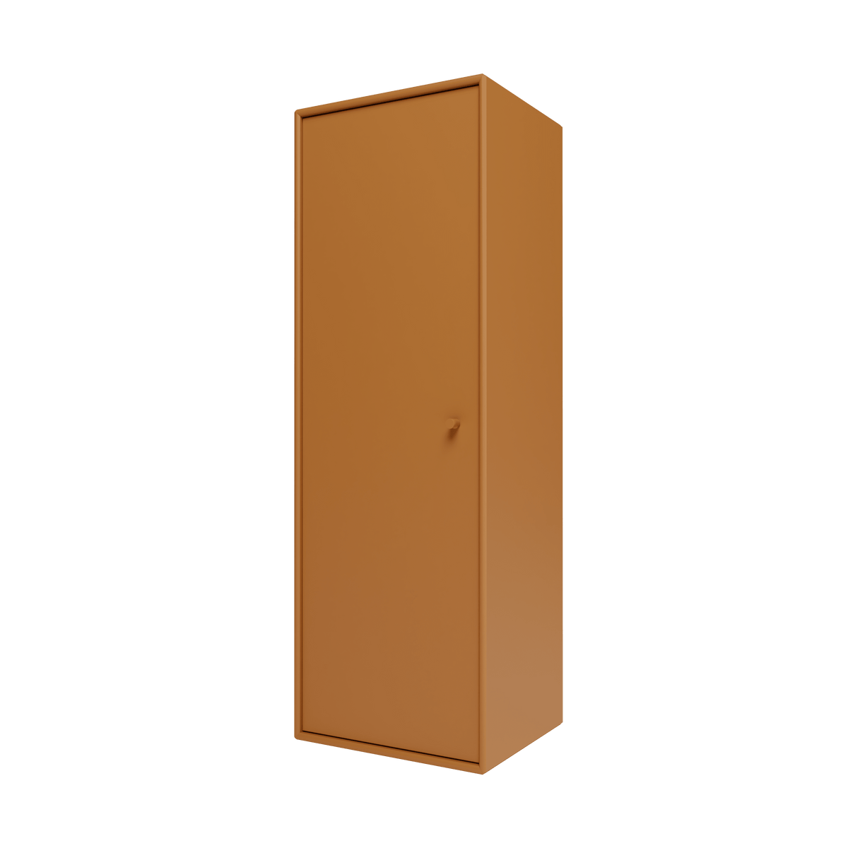 Montana SK1211 – badrumsskåp - Amber - Jacobsen Plus