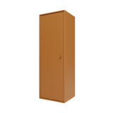 Montana SK1211 – badrumsskåp - Amber - Jacobsen Plus