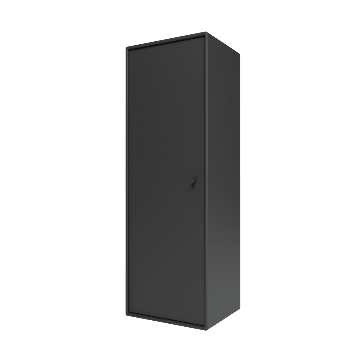 Montana SK1211 – badrumsskåp - Anthracite - Jacobsen Plus